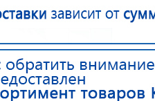 СКЭНАР-1-НТ (исполнение 01)  купить в Краснодаре, Аппараты Скэнар купить в Краснодаре, Скэнар официальный сайт - denasvertebra.ru